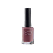 NOTE NAIL ENAMEL - ladyy